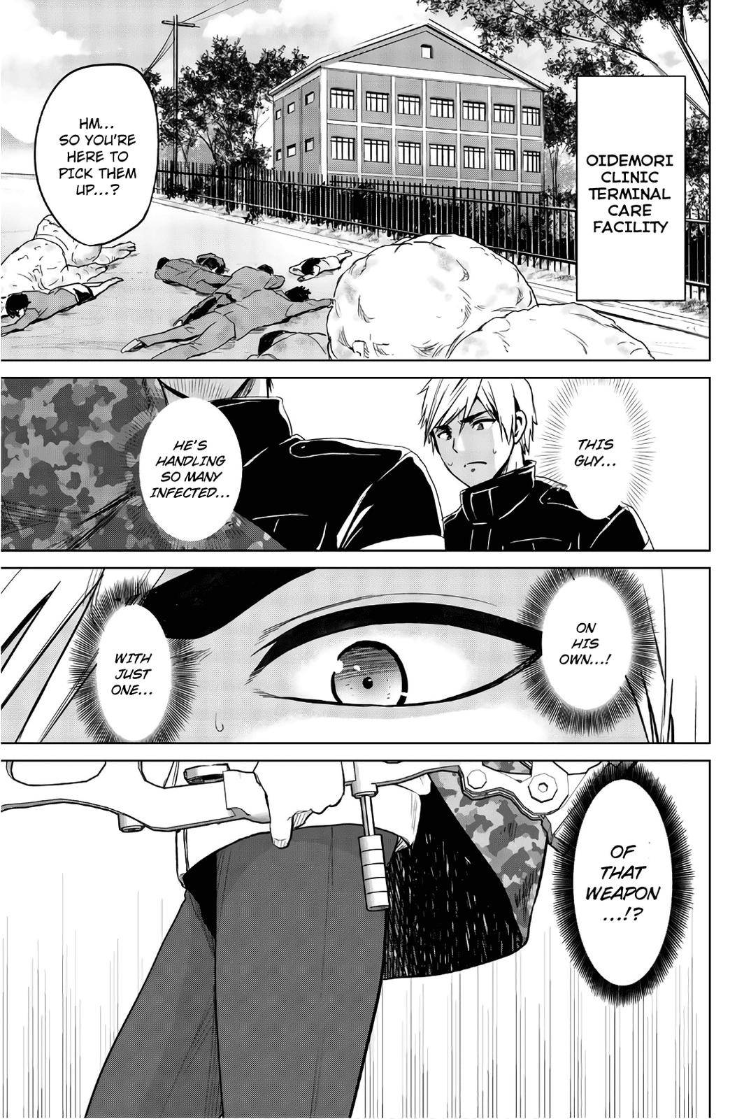 Page 13 of Chapter 99