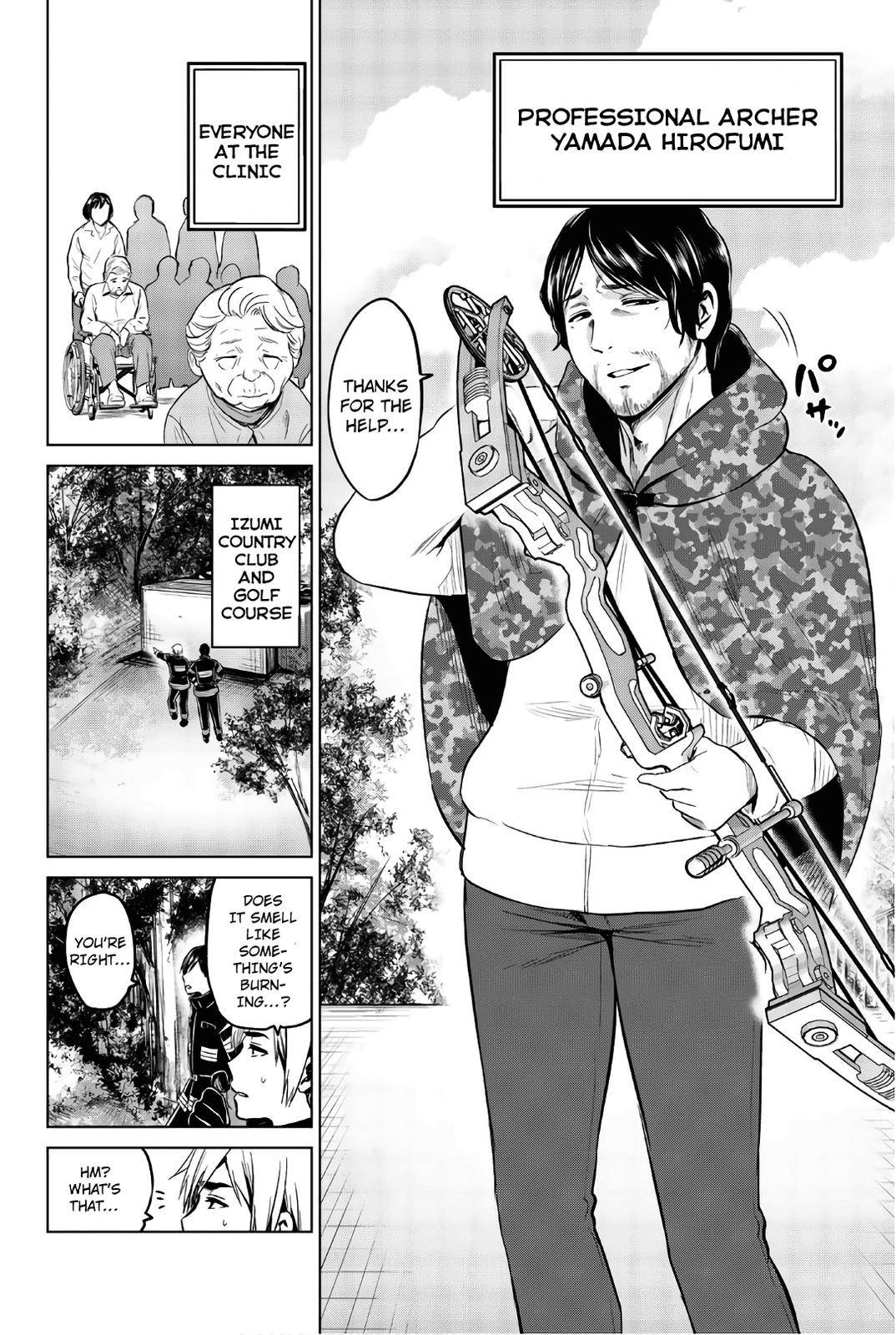 Page 14 of Chapter 99