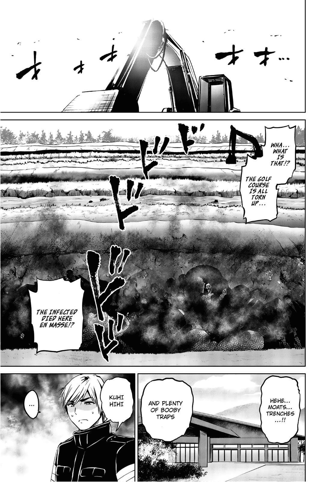 Page 15 of Chapter 99