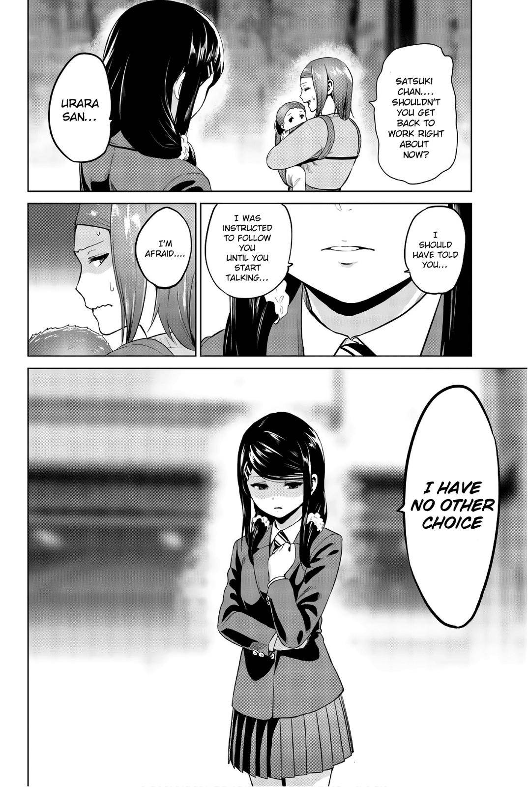 Page 18 of Chapter 99