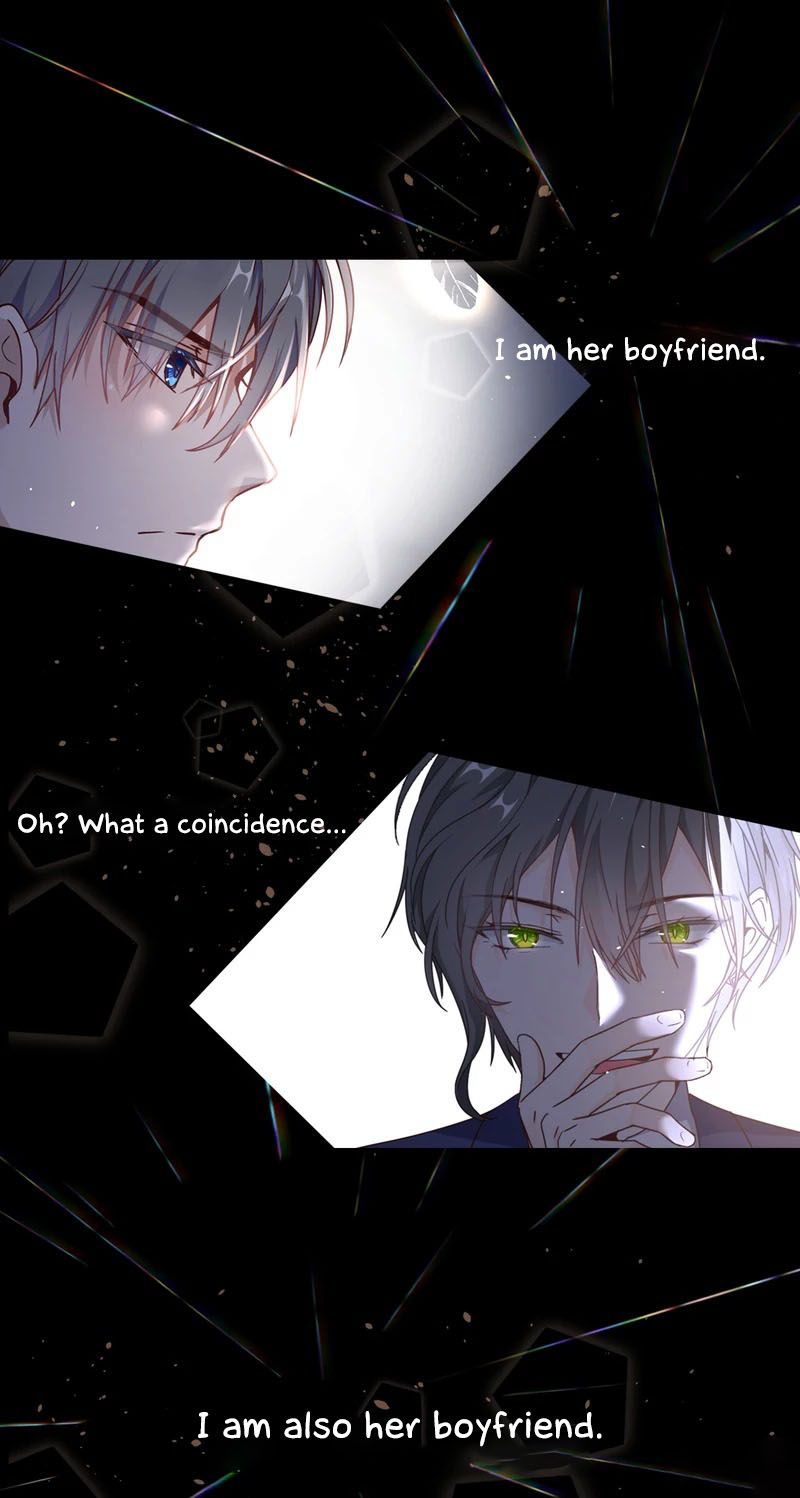Page 1 of Chapter 0