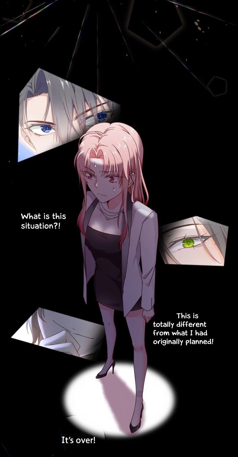 Page 2 of Chapter 0
