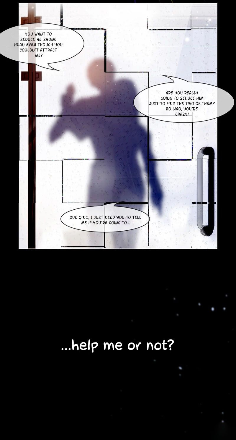 Page 4 of Chapter 0