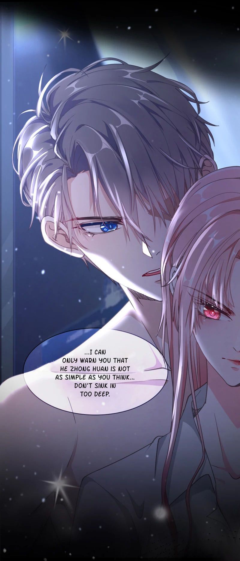 Page 5 of Chapter 0