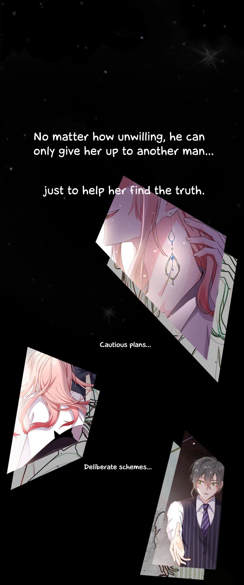 Page 6 of Chapter 0