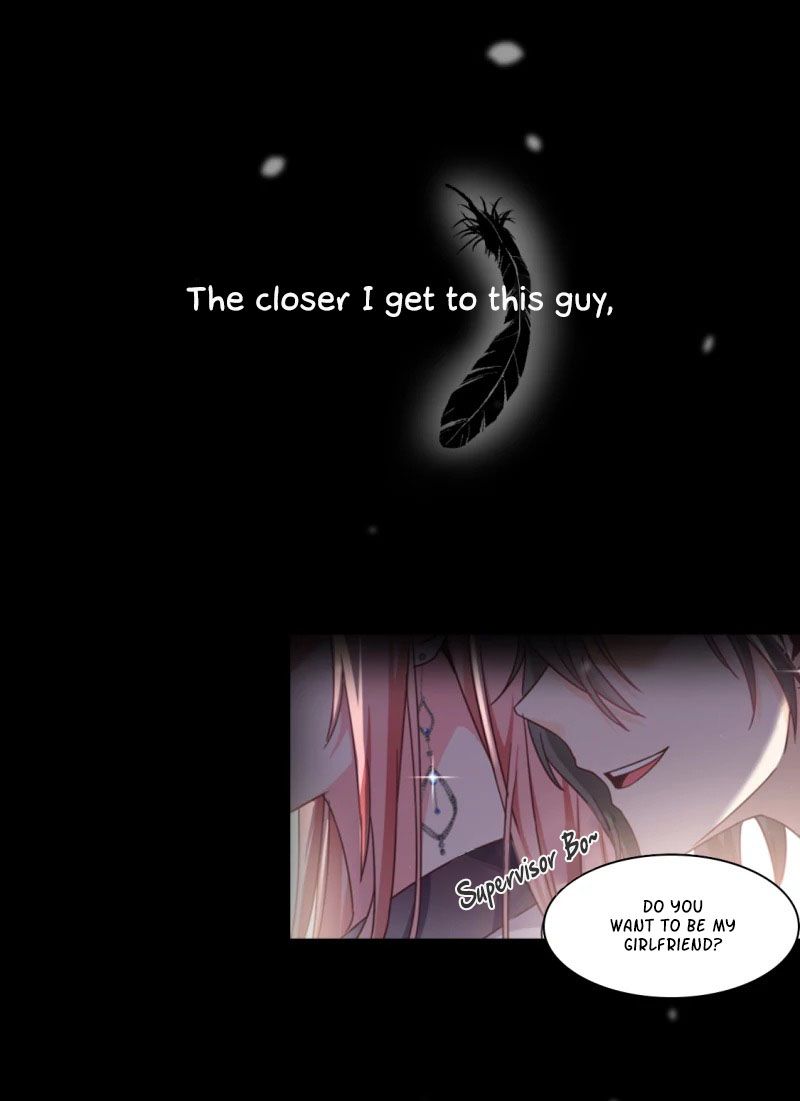 Page 9 of Chapter 0