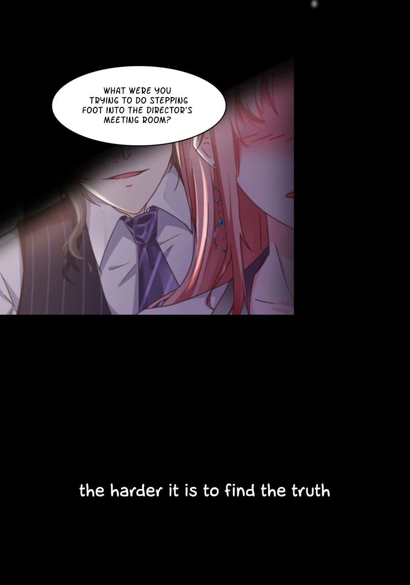 Page 10 of Chapter 0