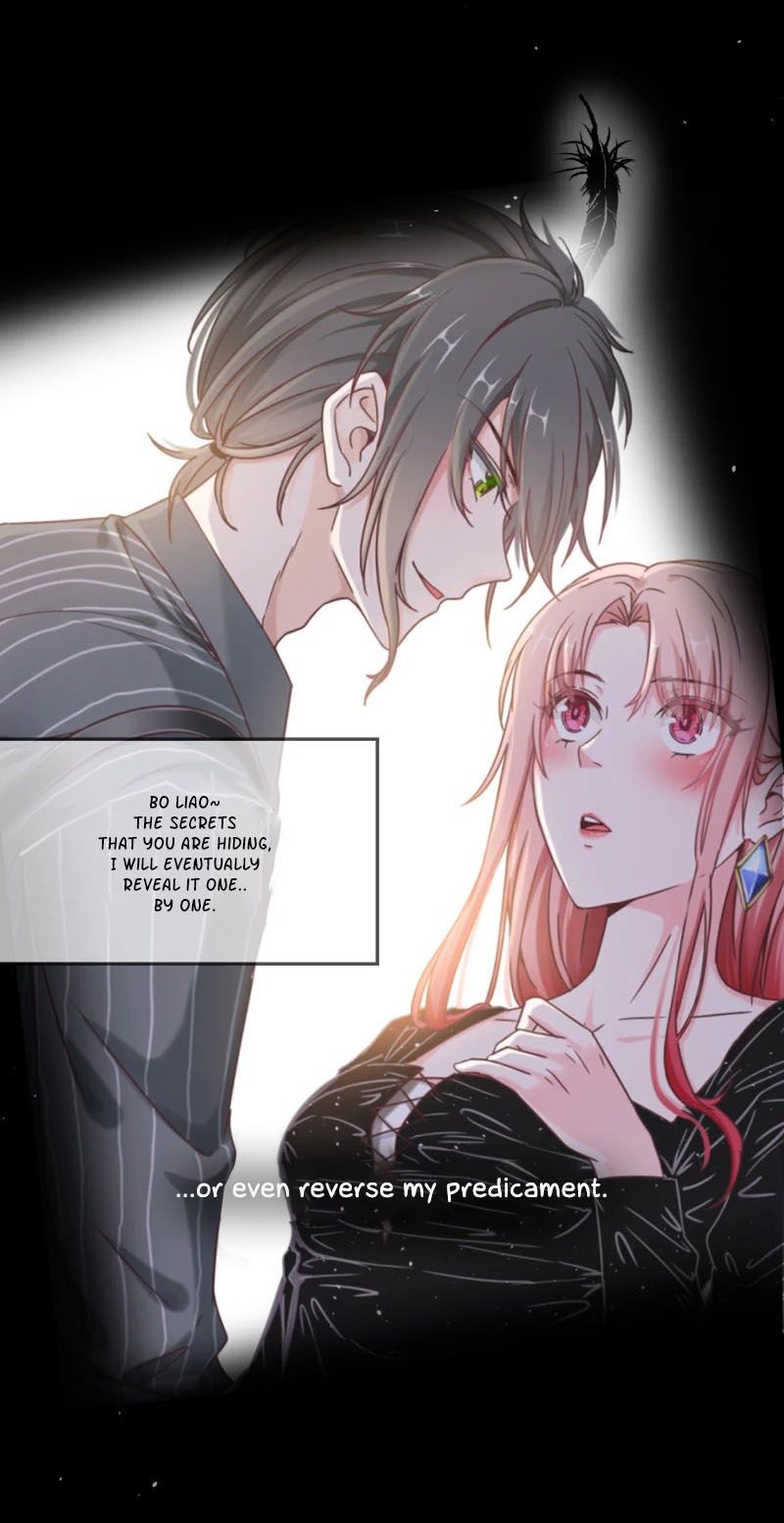 Page 11 of Chapter 0