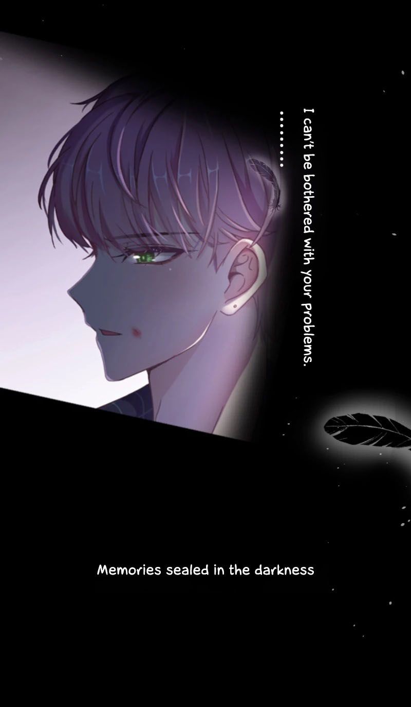 Page 13 of Chapter 0