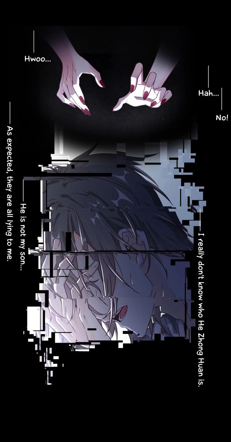 Page 14 of Chapter 0