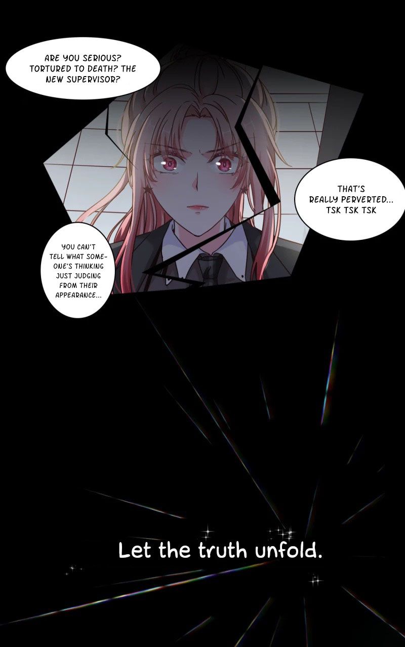 Page 15 of Chapter 0
