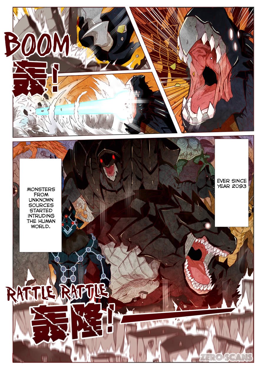 Page 4 of Chapter 1