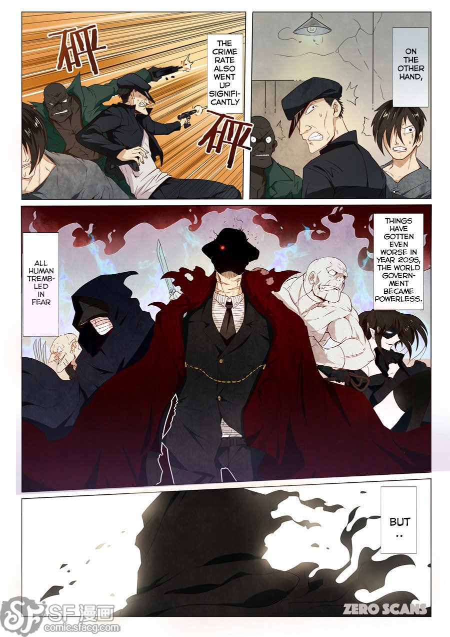 Page 5 of Chapter 1