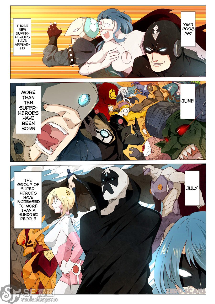 Page 8 of Chapter 1