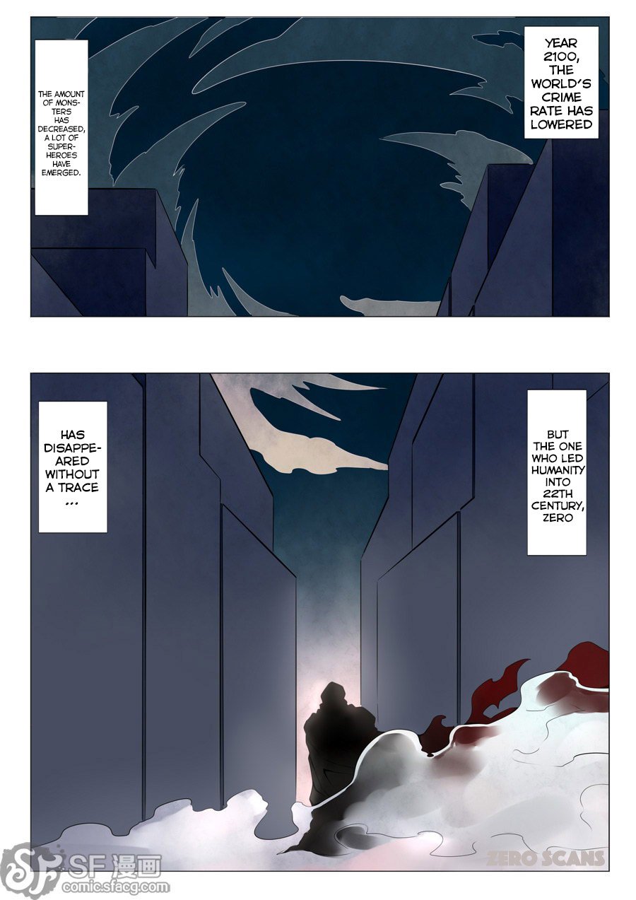 Page 9 of Chapter 1