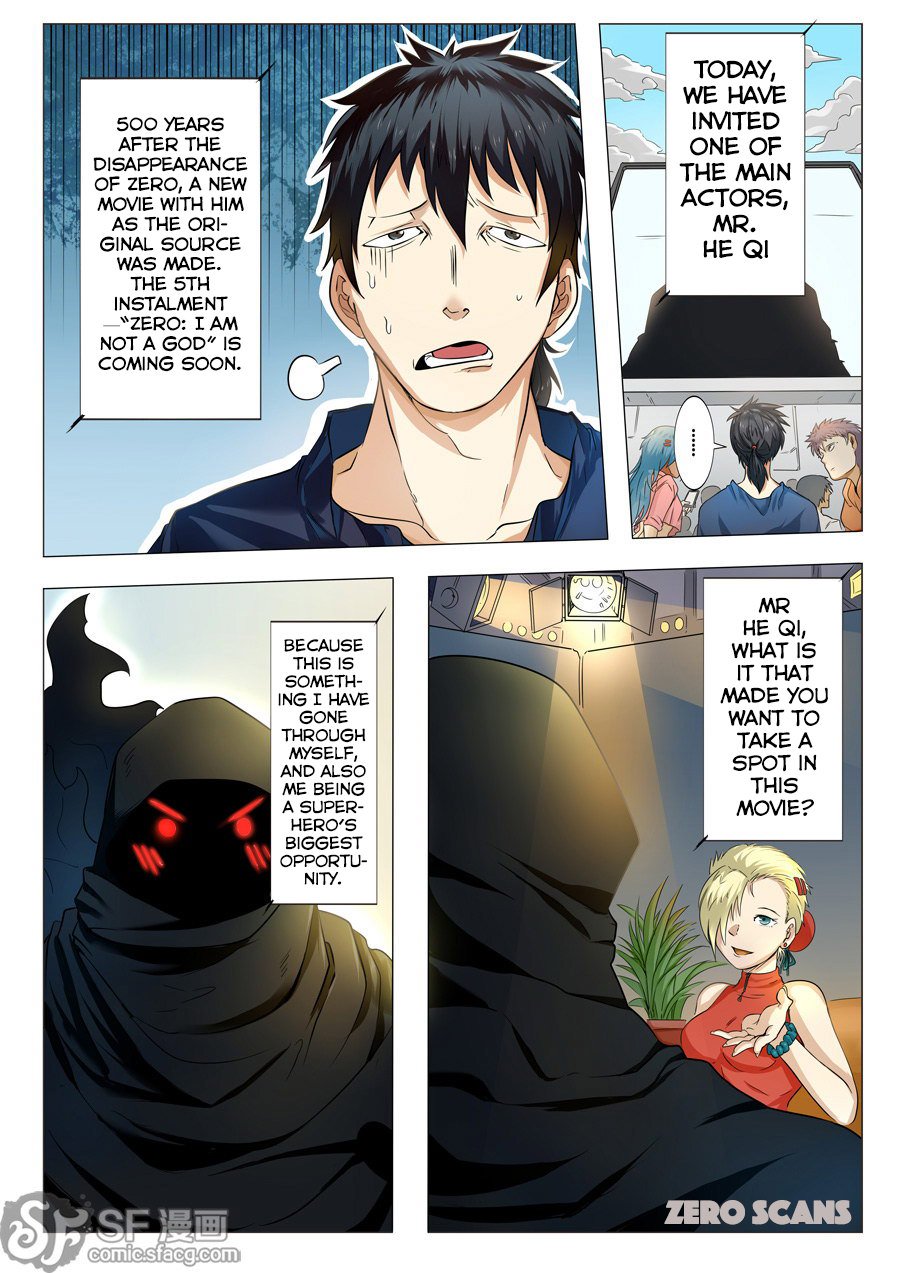 Page 10 of Chapter 1