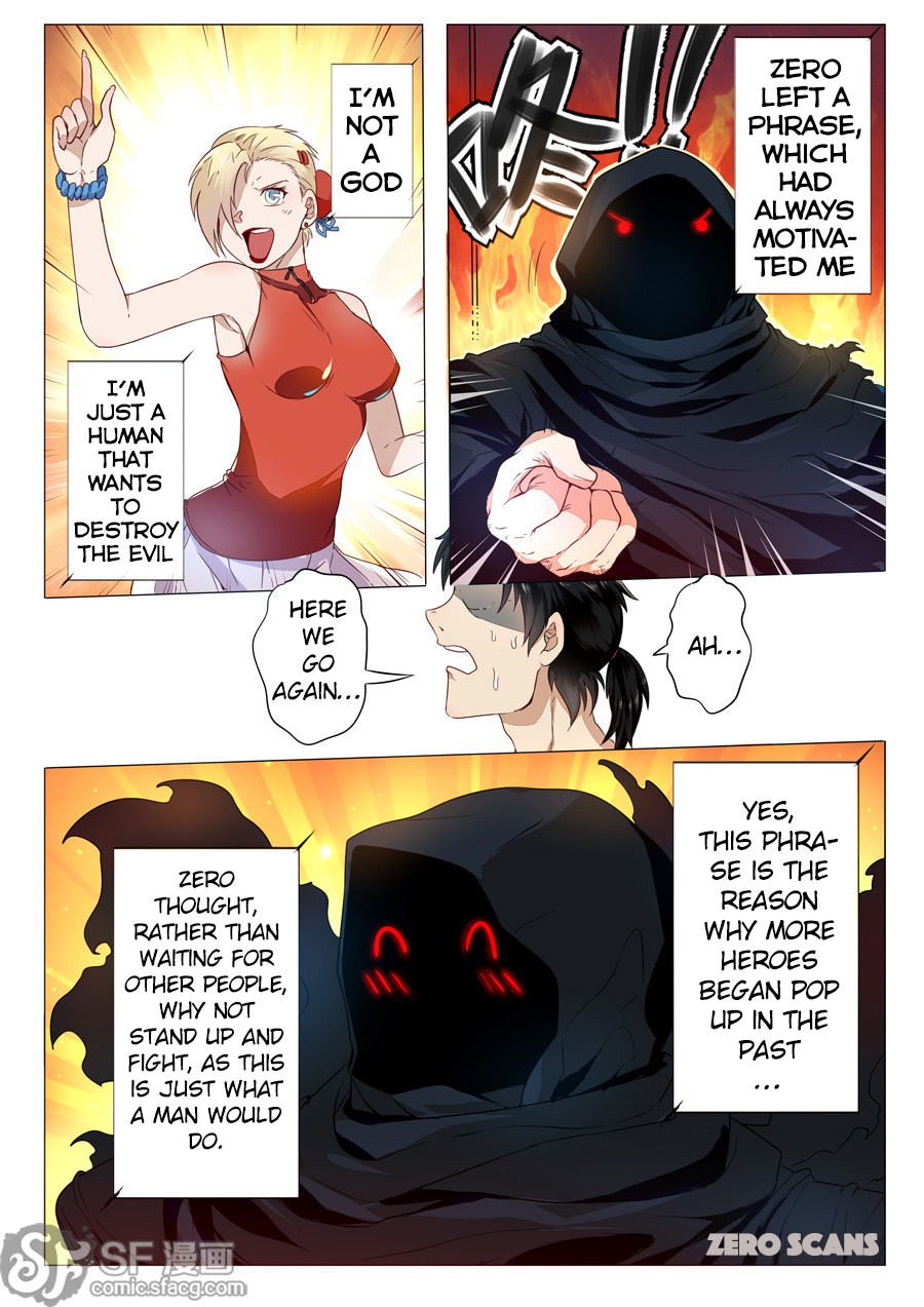Page 11 of Chapter 1