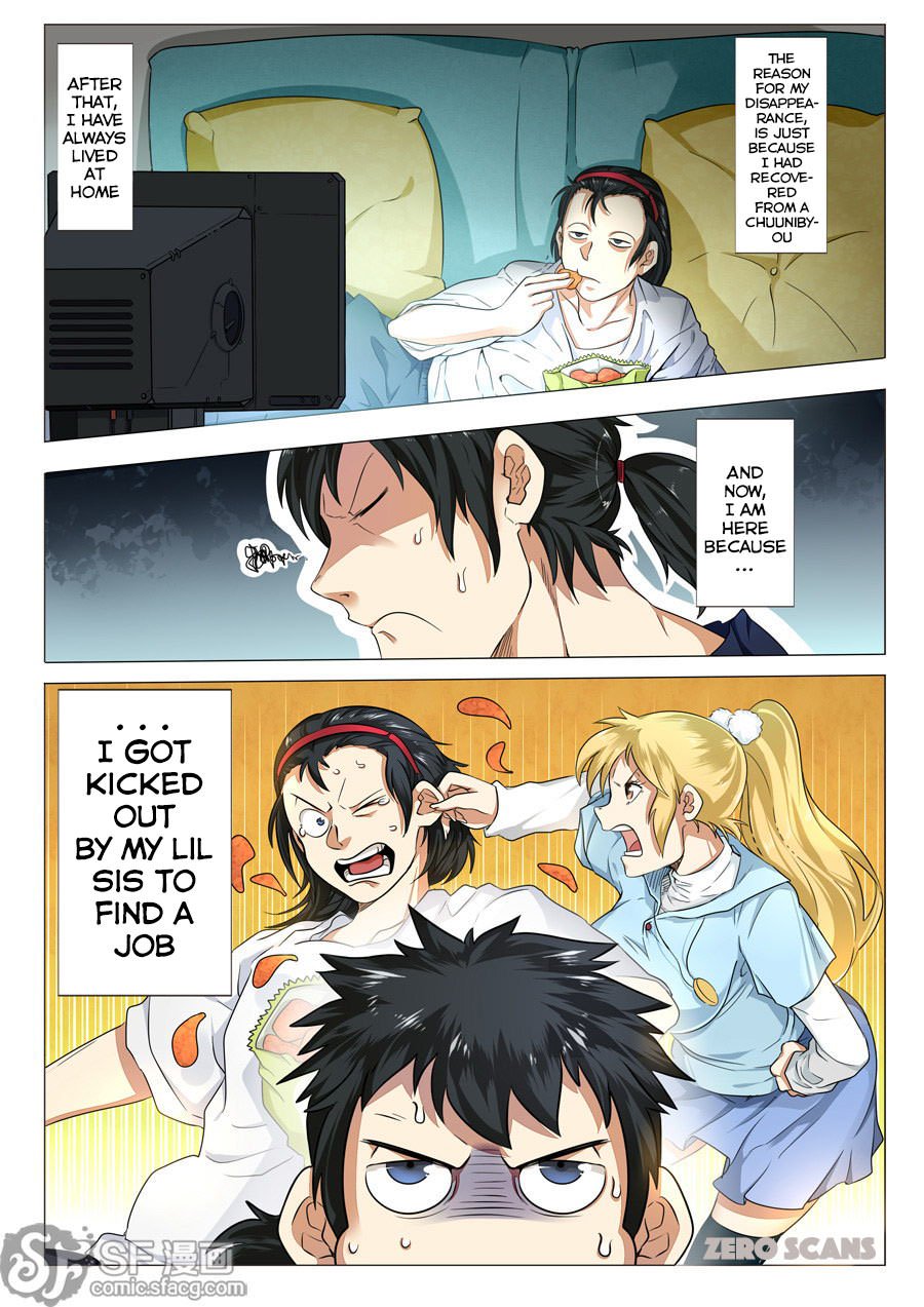 Page 13 of Chapter 1