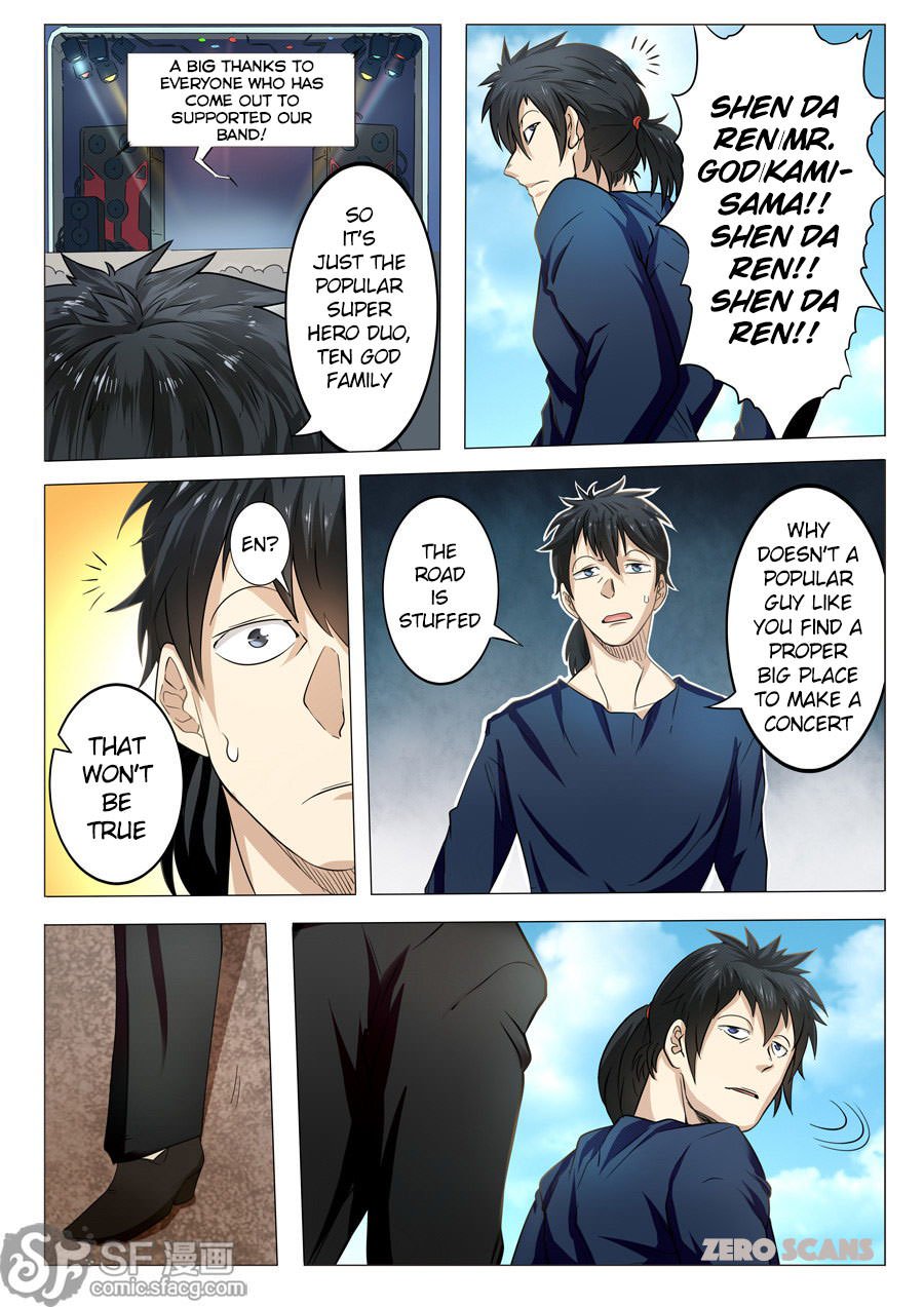 Page 14 of Chapter 1