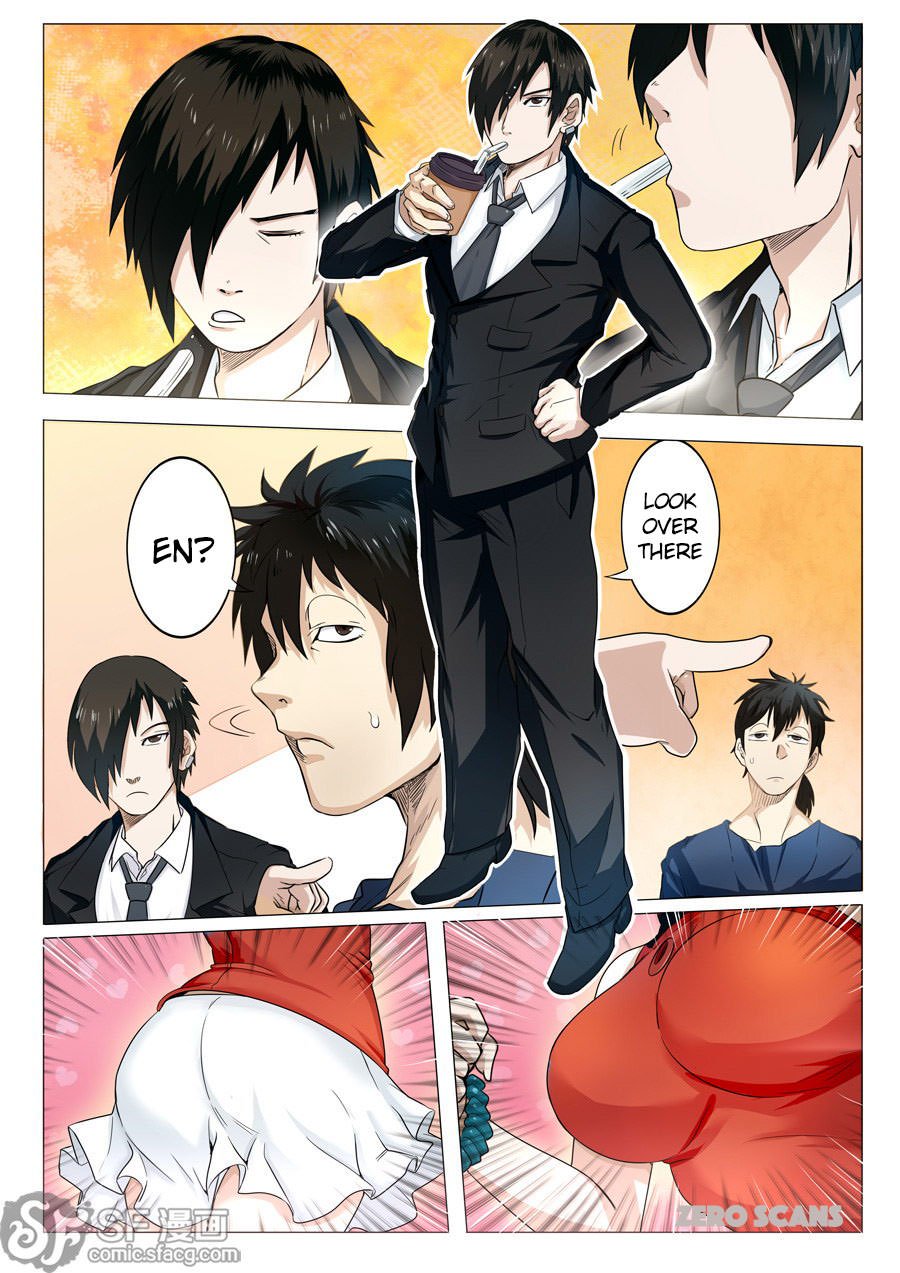 Page 15 of Chapter 1