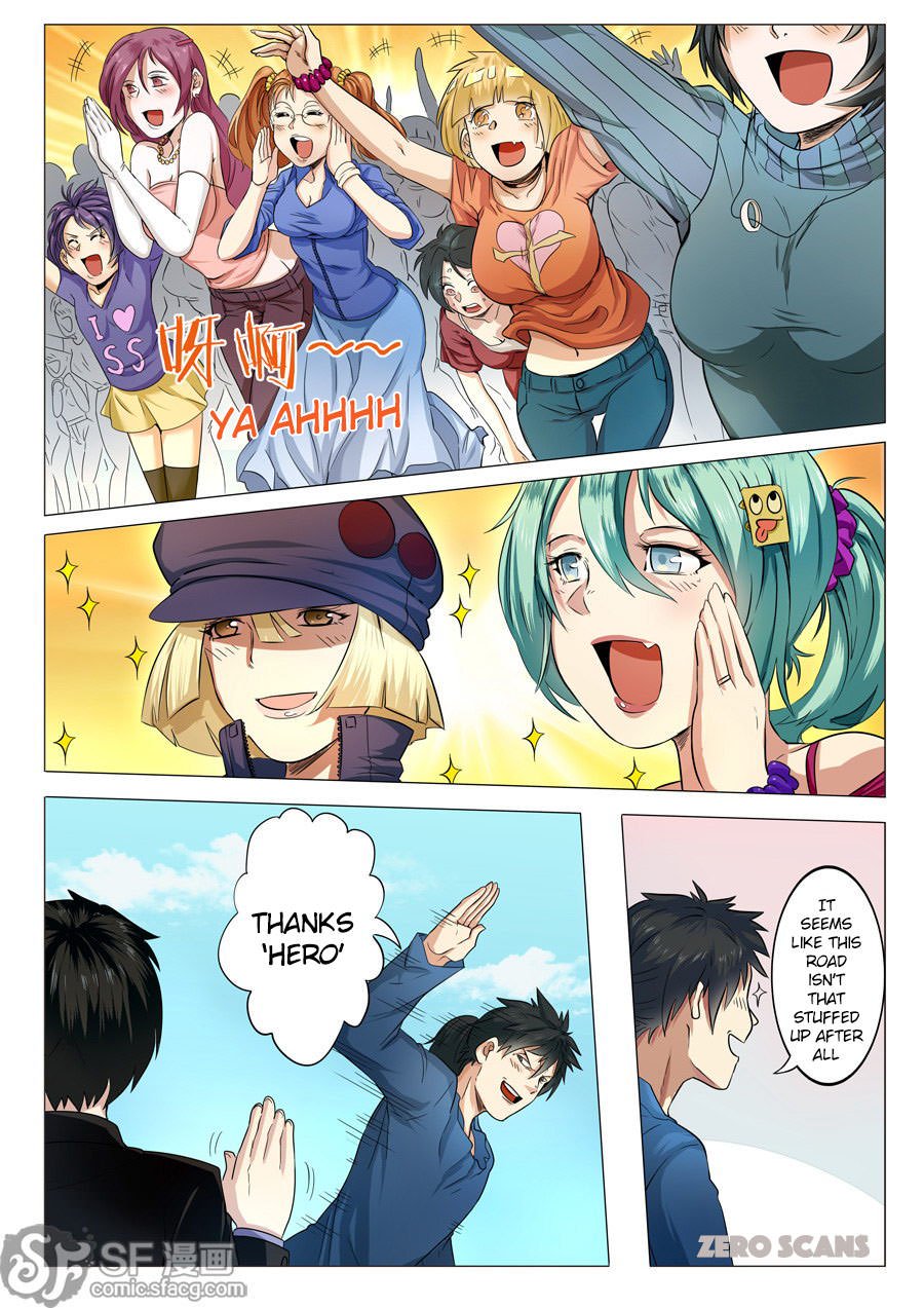 Page 16 of Chapter 1