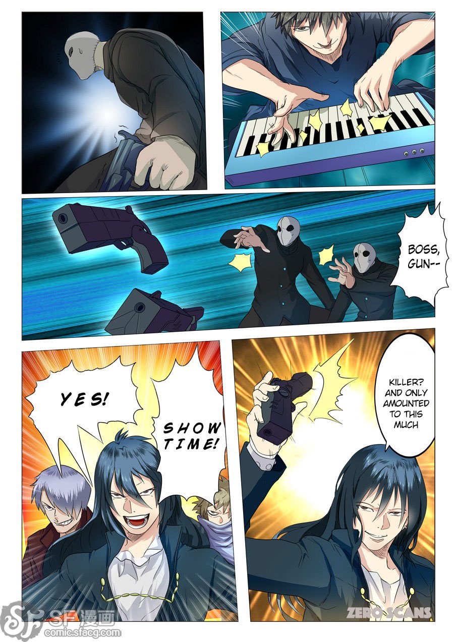Page 18 of Chapter 1
