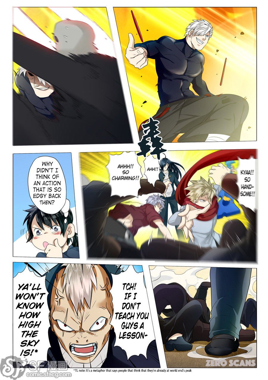 Page 19 of Chapter 1