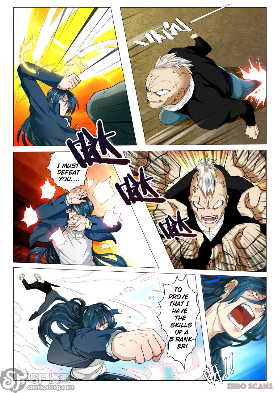 Page 20 of Chapter 1