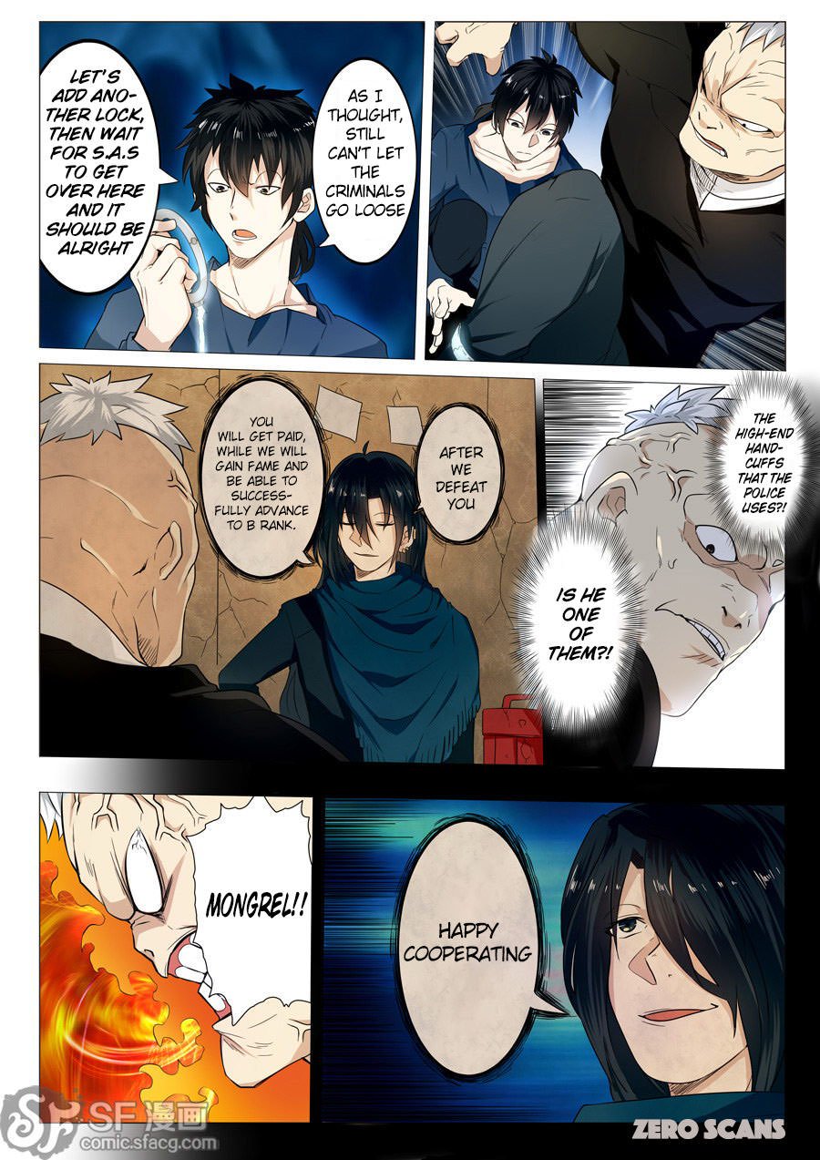 Page 22 of Chapter 1