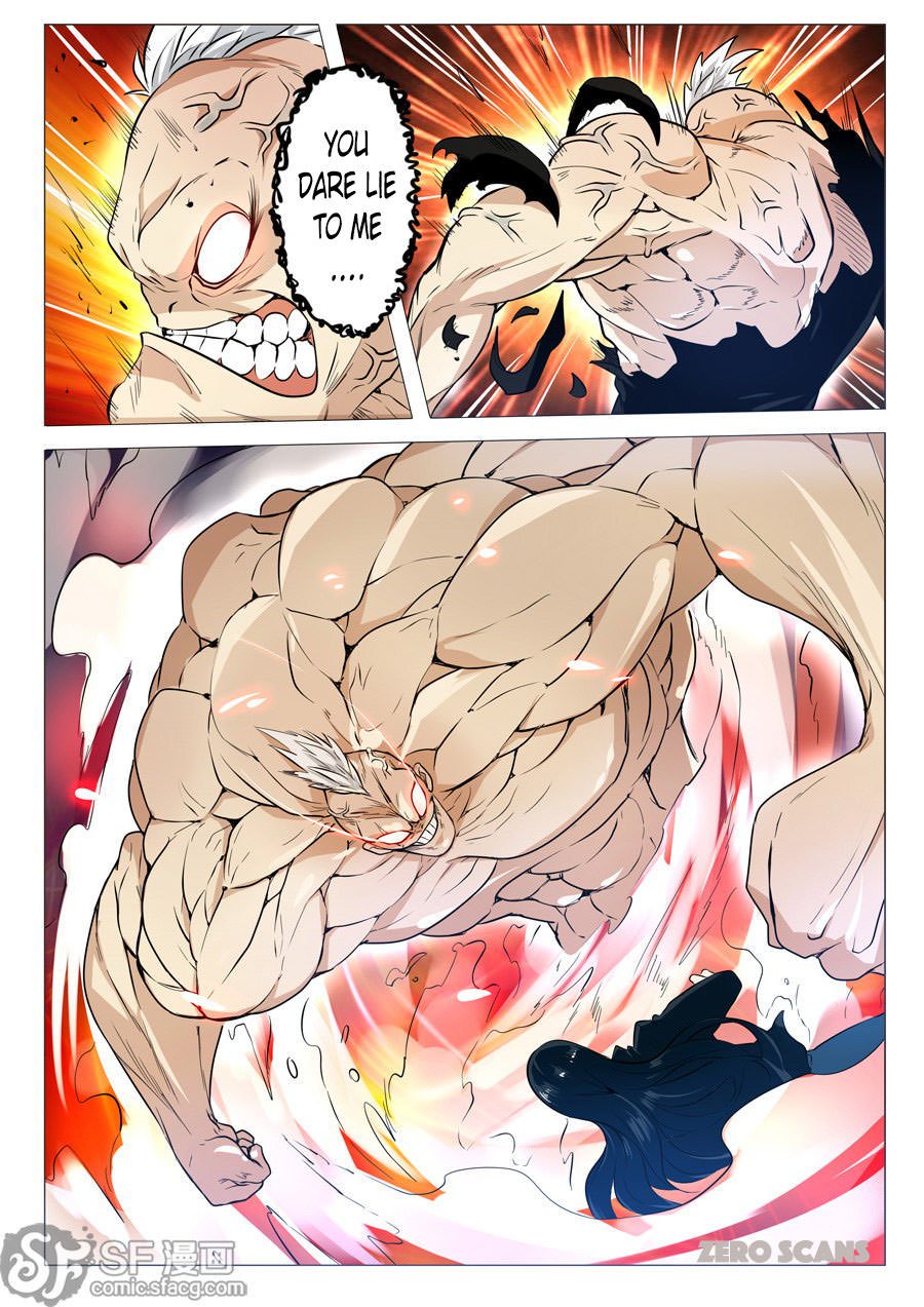 Page 23 of Chapter 1
