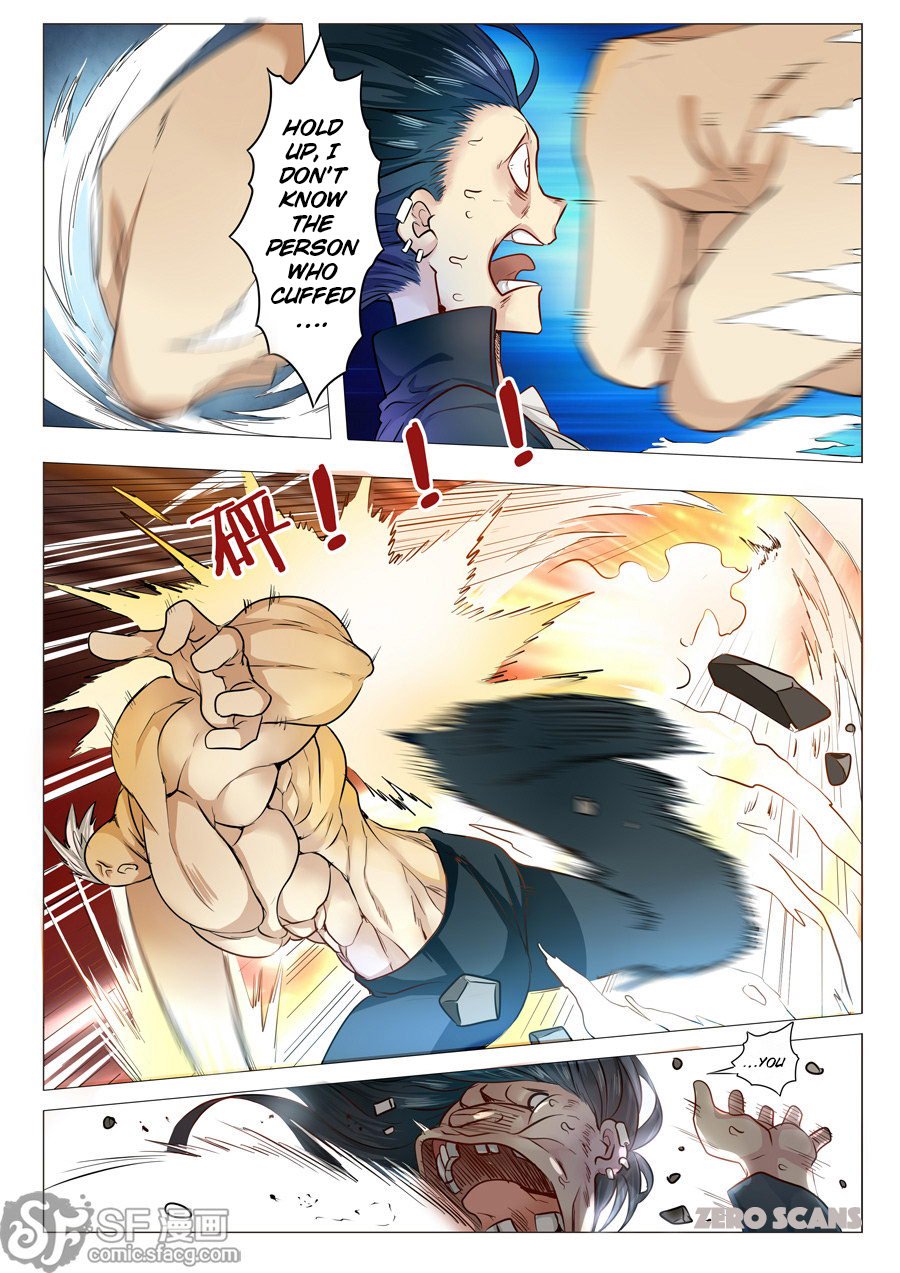 Page 25 of Chapter 1