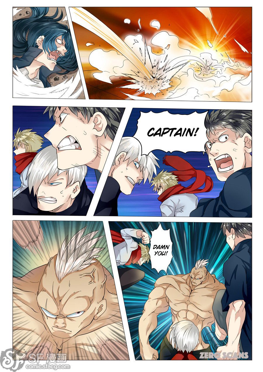 Page 26 of Chapter 1