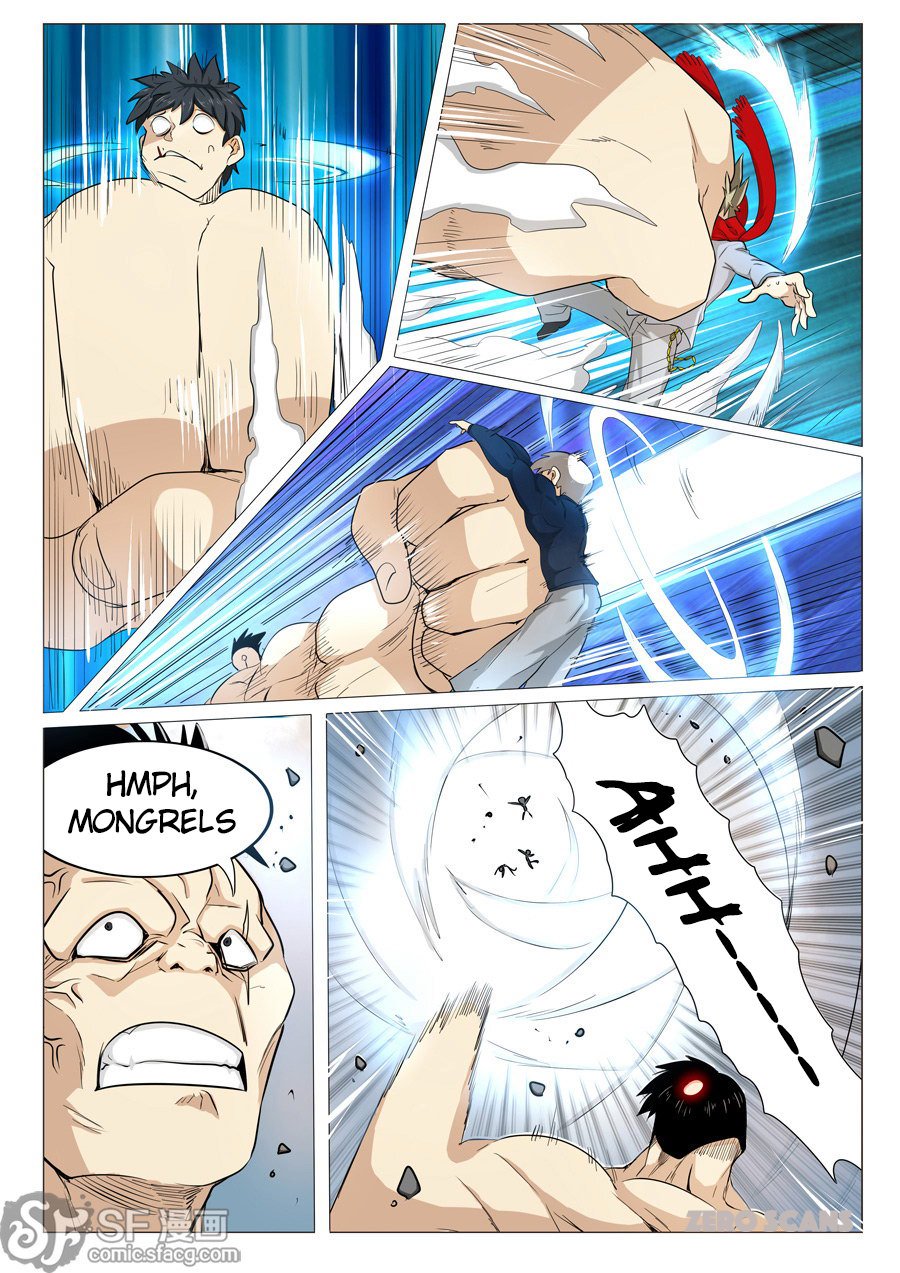 Page 27 of Chapter 1