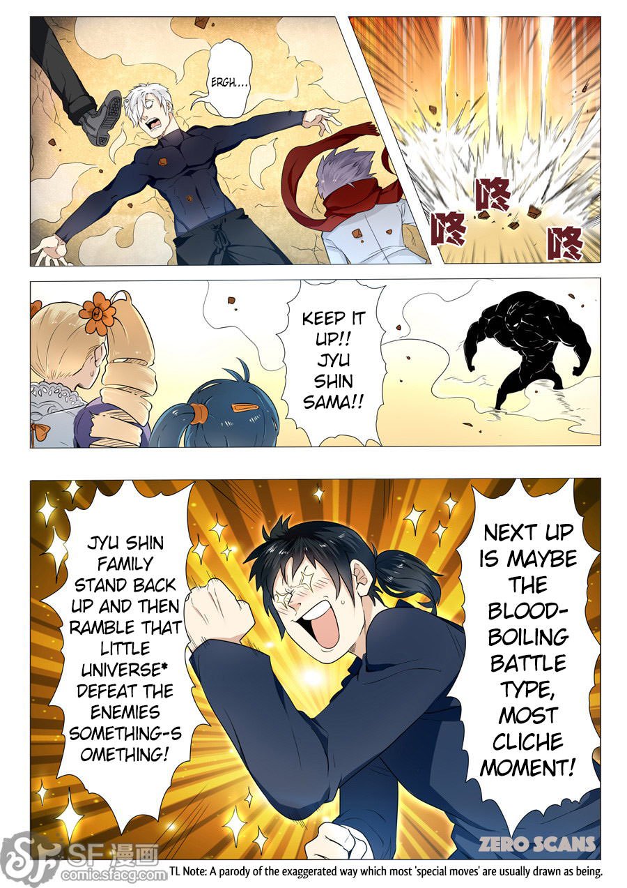 Page 28 of Chapter 1