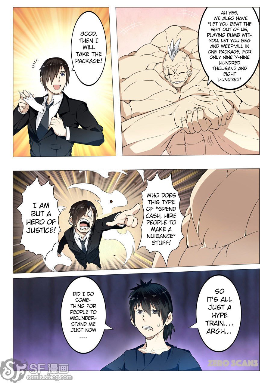 Page 30 of Chapter 1