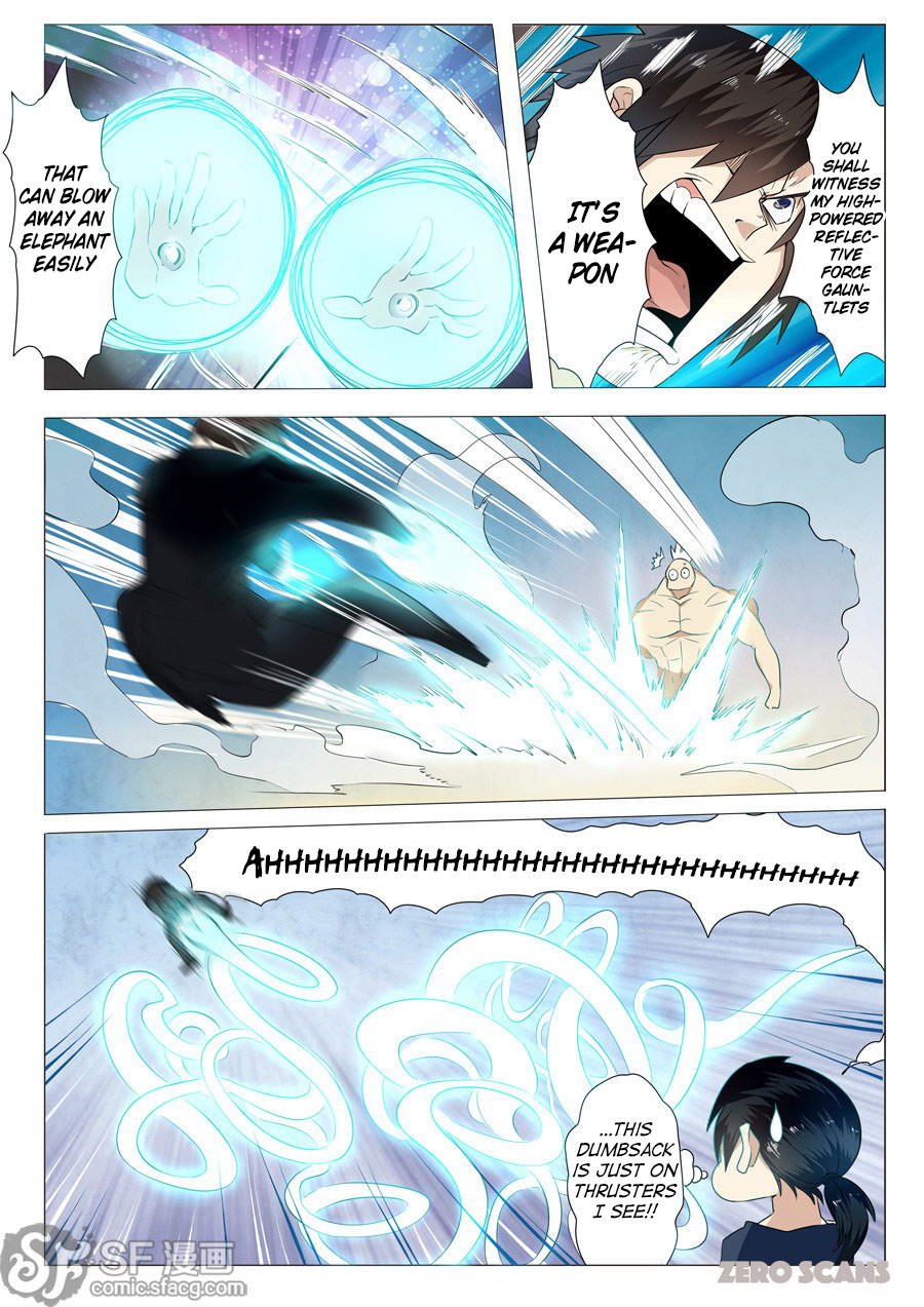 Page 32 of Chapter 1
