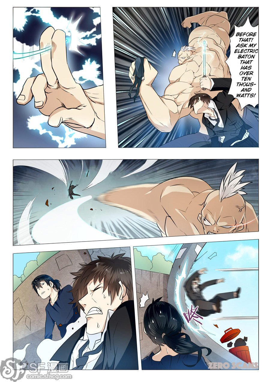 Page 34 of Chapter 1