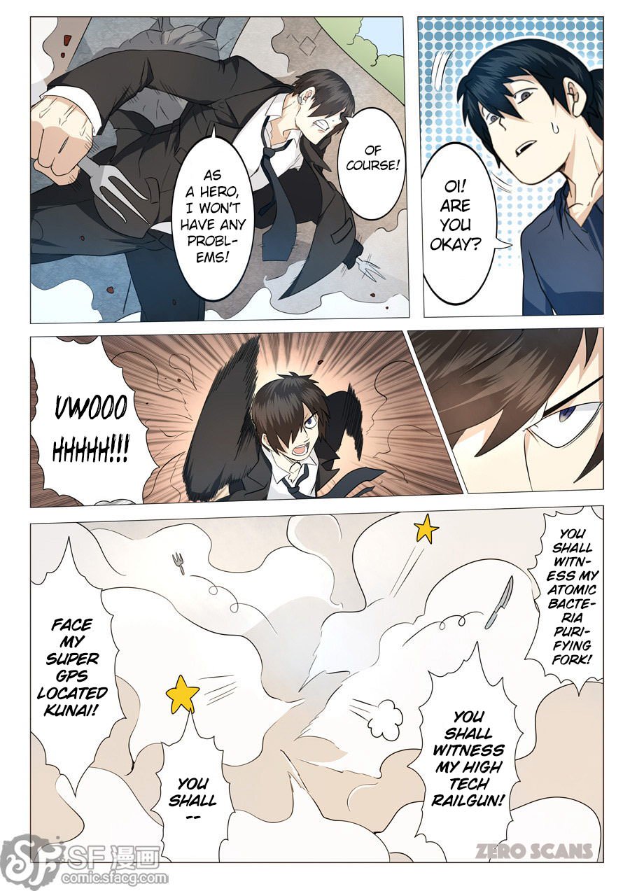 Page 35 of Chapter 1
