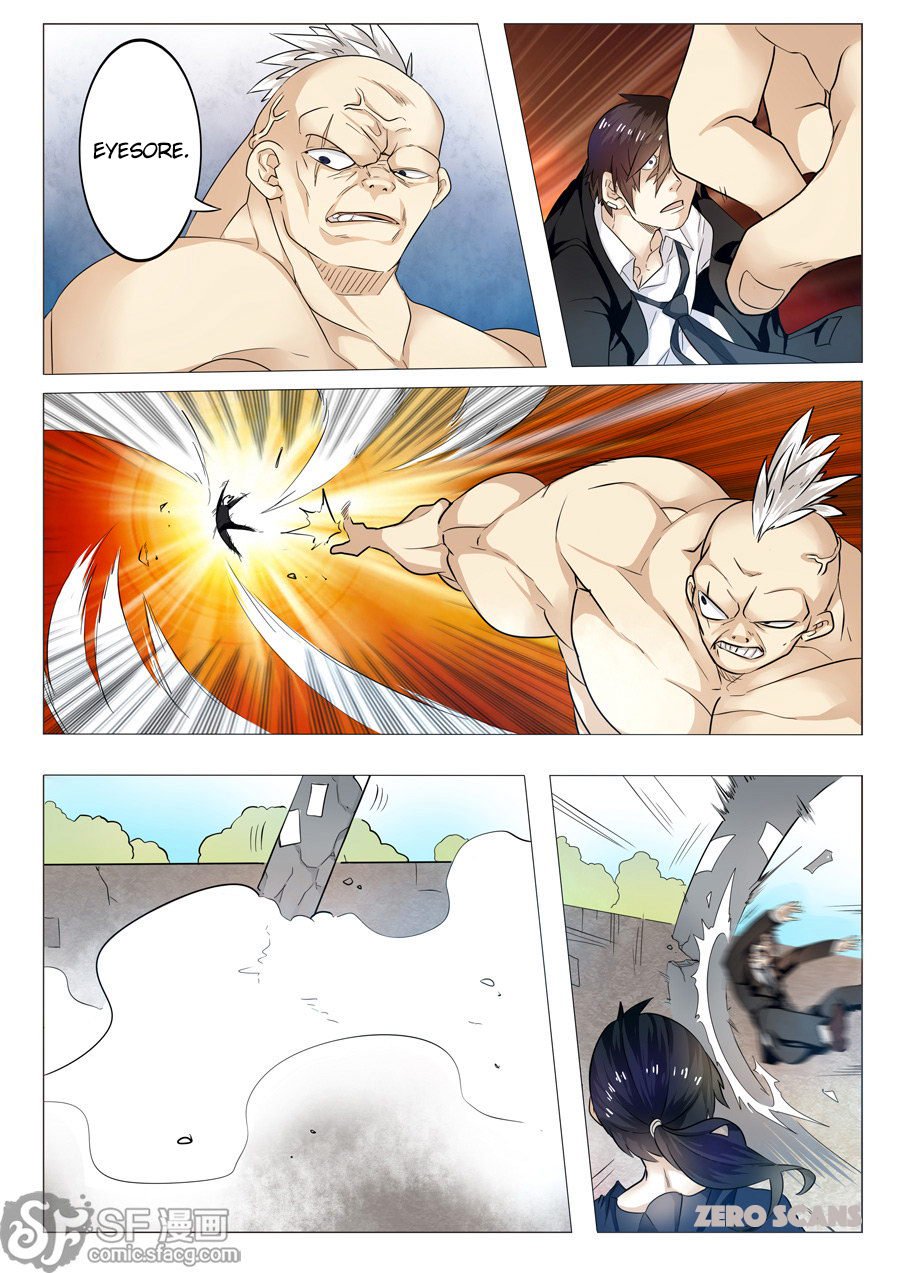 Page 36 of Chapter 1