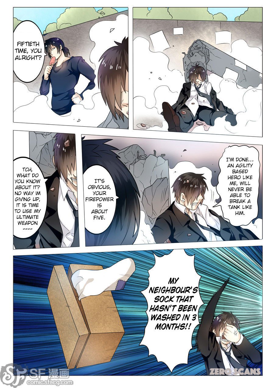 Page 37 of Chapter 1