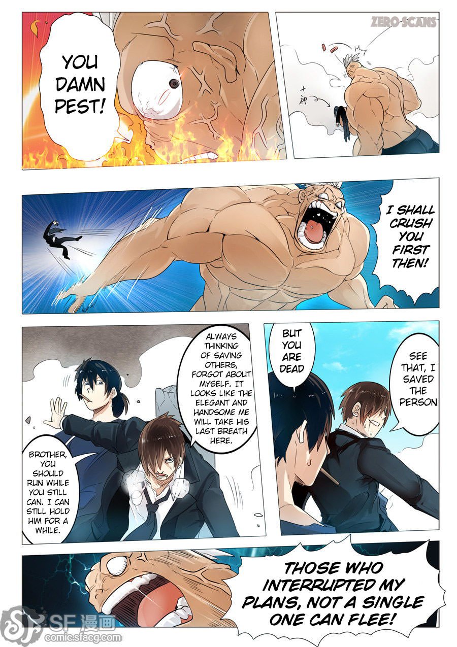 Page 38 of Chapter 1