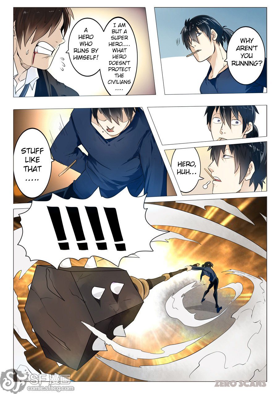 Page 39 of Chapter 1