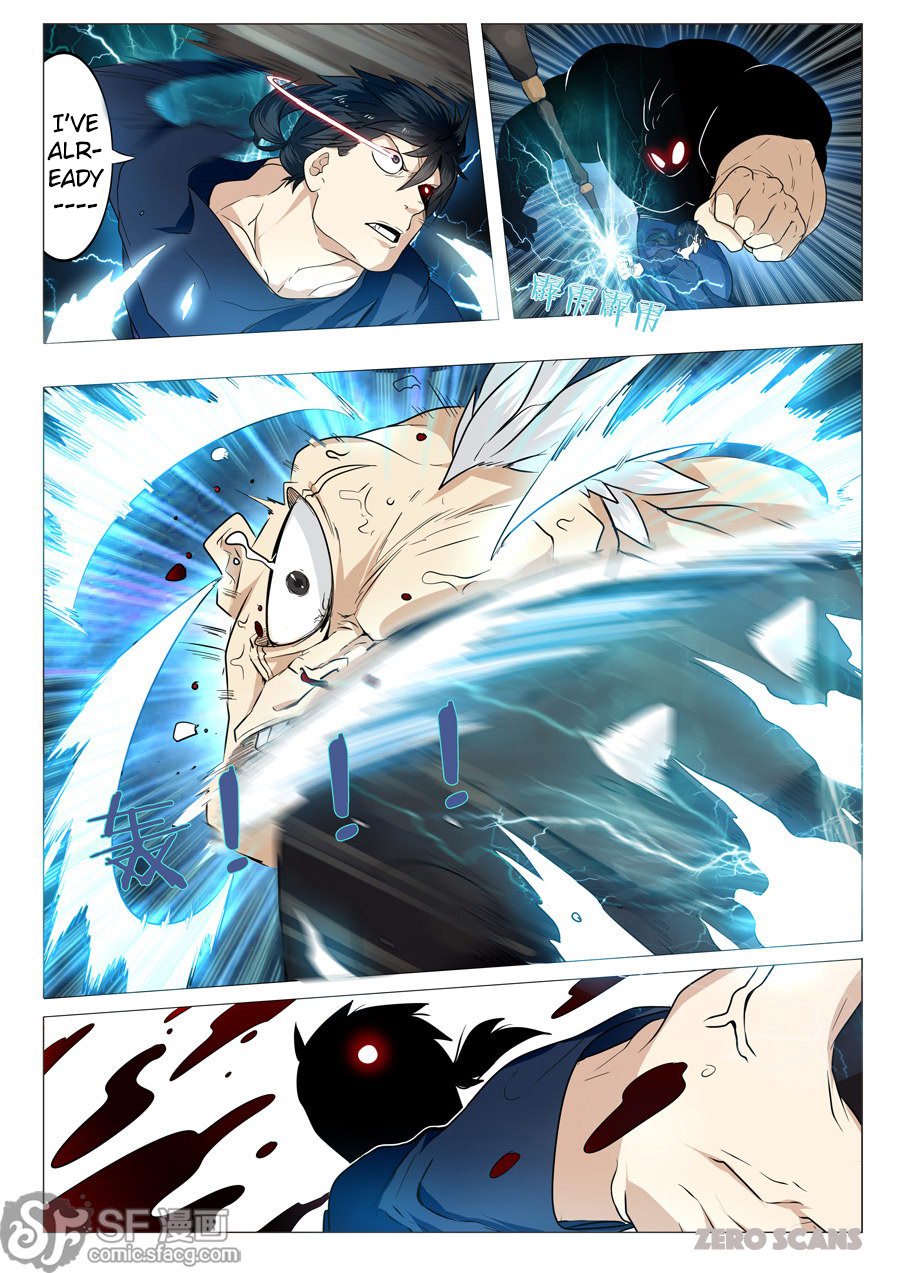 Page 40 of Chapter 1