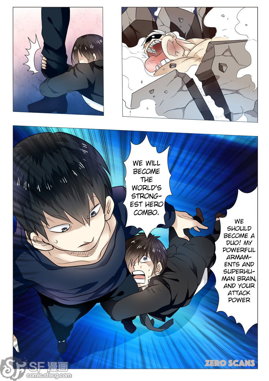 Page 43 of Chapter 1