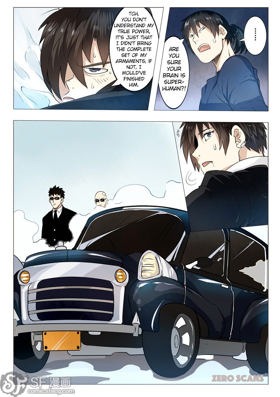 Page 44 of Chapter 1