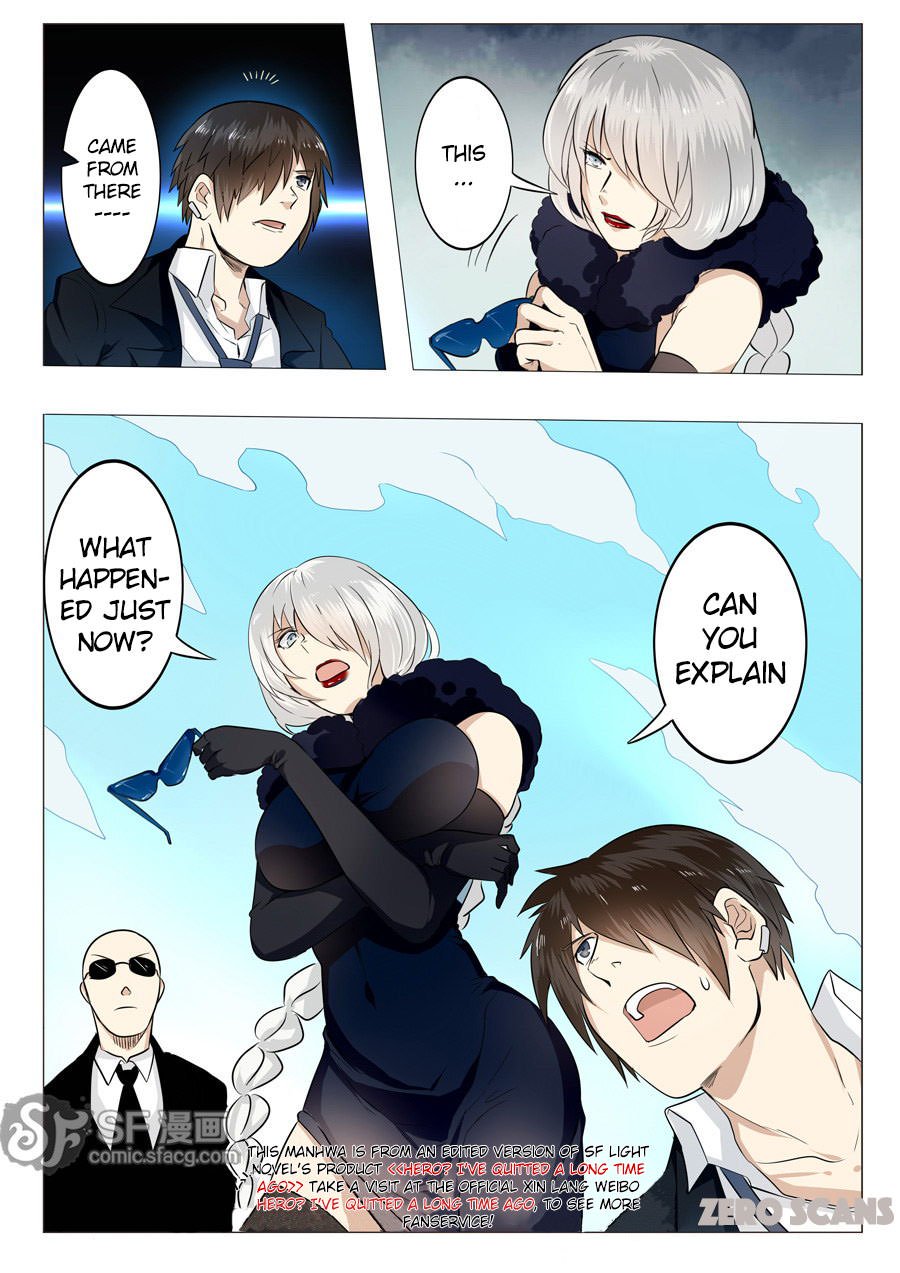 Page 46 of Chapter 1