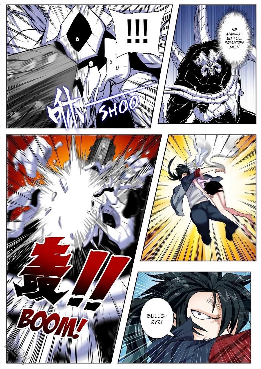 Page 4 of Chapter 101