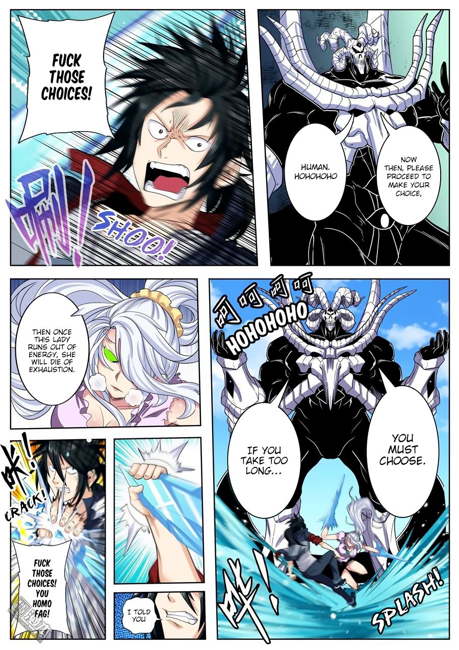 Page 9 of Chapter 101