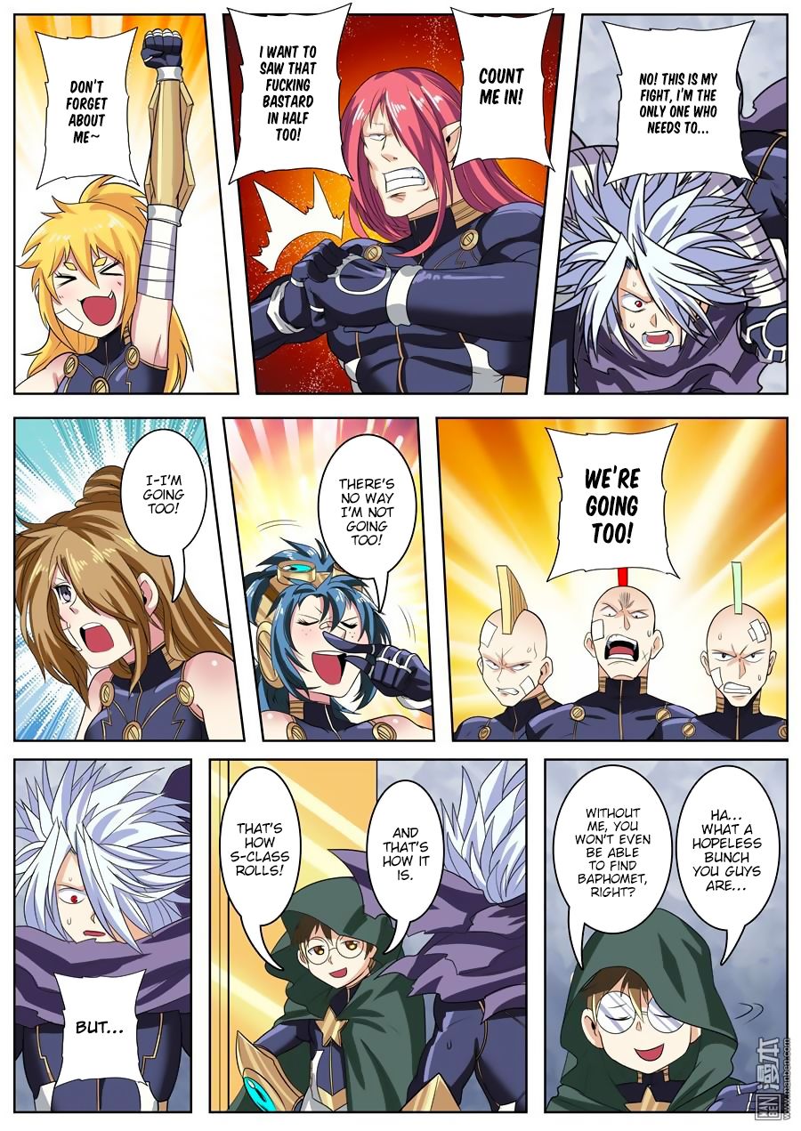 Page 16 of Chapter 101