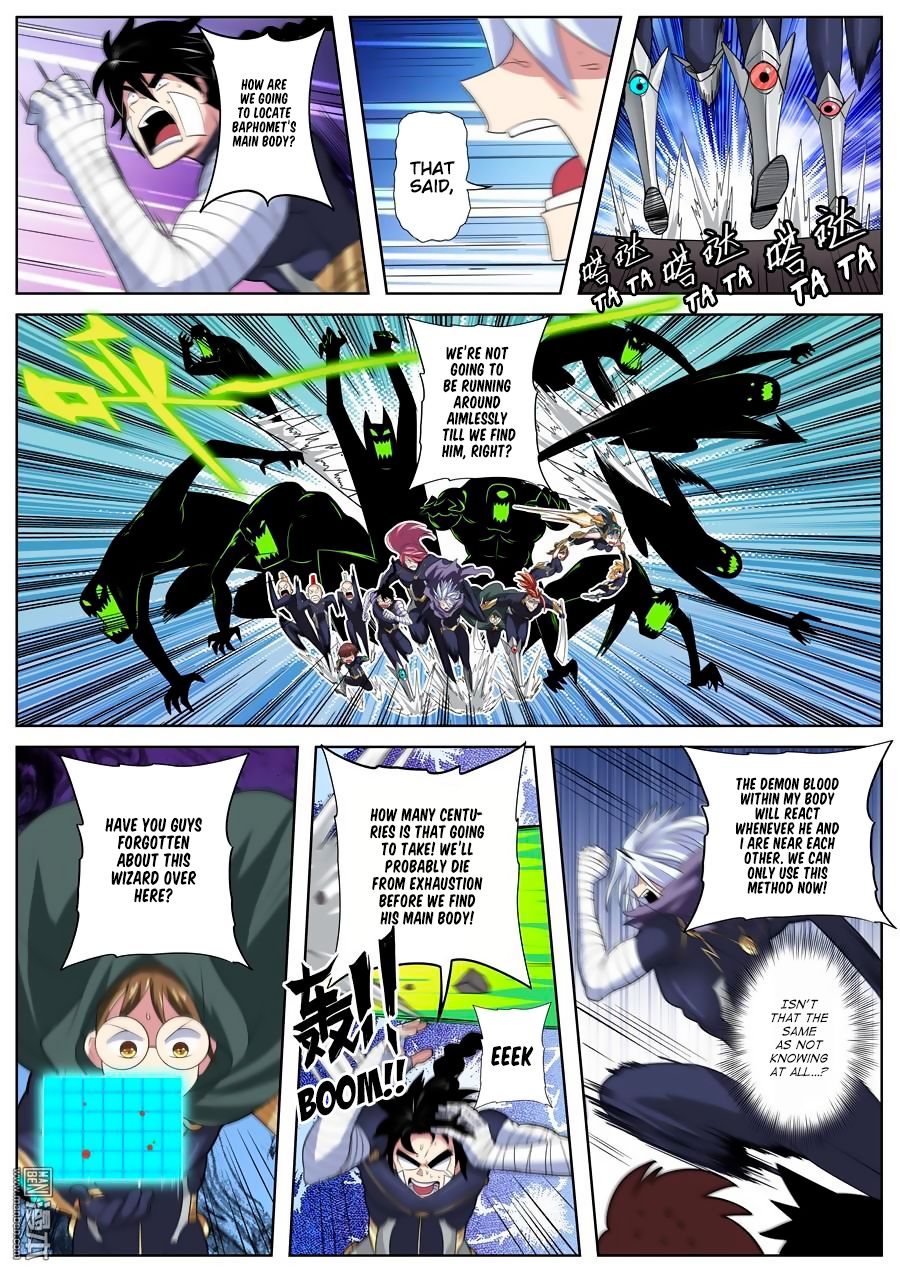 Page 2 of Chapter 102
